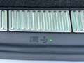 Skoda Superb Combi Style *LED*ACC*KEY*AHK*L-HZG*RFK*18'' Silber - thumbnail 28