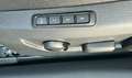 Skoda Superb Combi Style *LED*ACC*KEY*AHK*L-HZG*RFK*18'' Silber - thumbnail 10