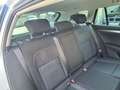 Skoda Superb Combi Style *LED*ACC*KEY*AHK*L-HZG*RFK*18'' Silber - thumbnail 15