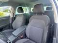 Skoda Superb Combi Style *LED*ACC*KEY*AHK*L-HZG*RFK*18'' Silber - thumbnail 9