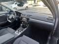 Skoda Superb Combi Style *LED*ACC*KEY*AHK*L-HZG*RFK*18'' Silber - thumbnail 8
