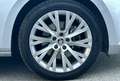 Skoda Superb Combi Style *LED*ACC*KEY*AHK*L-HZG*RFK*18'' Silber - thumbnail 27