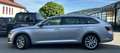Skoda Superb Combi Style *LED*ACC*KEY*AHK*L-HZG*RFK*18'' Silber - thumbnail 3