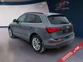 Audi Q5 3.0 TDI/Quattro/Automatik/Pano Grau - thumbnail 6