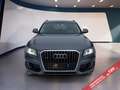 Audi Q5 3.0 TDI/Quattro/Automatik/Pano Grau - thumbnail 2
