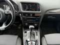 Audi Q5 3.0 TDI/Quattro/Automatik/Pano Grau - thumbnail 11