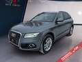 Audi Q5 3.0 TDI/Quattro/Automatik/Pano Grau - thumbnail 3