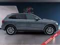 Audi Q5 3.0 TDI/Quattro/Automatik/Pano Grau - thumbnail 5