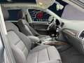 Audi Q5 3.0 TDI/Quattro/Automatik/Pano Grau - thumbnail 15