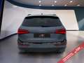 Audi Q5 3.0 TDI/Quattro/Automatik/Pano Grau - thumbnail 7