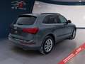 Audi Q5 3.0 TDI/Quattro/Automatik/Pano Grau - thumbnail 8