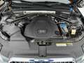 Audi Q5 3.0 TDI/Quattro/Automatik/Pano Grau - thumbnail 16