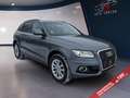Audi Q5 3.0 TDI/Quattro/Automatik/Pano Grau - thumbnail 1