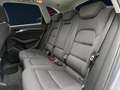 Audi Q5 3.0 TDI/Quattro/Automatik/Pano Grau - thumbnail 13