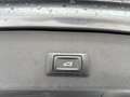 Audi Q5 3.0 TDI/Quattro/Automatik/Pano Grau - thumbnail 18