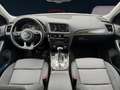 Audi Q5 3.0 TDI/Quattro/Automatik/Pano Grau - thumbnail 10