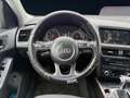 Audi Q5 3.0 TDI/Quattro/Automatik/Pano Grau - thumbnail 12
