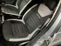 Dacia Sandero 0.9 TCE 90CH STEPWAY -18 Gris - thumbnail 4