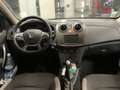 Dacia Sandero 0.9 TCE 90CH STEPWAY -18 Gris - thumbnail 3