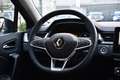 Renault Captur E-Tech Plug-in Hybrid 160 Edition One | NAVI | CRU Blue - thumbnail 15