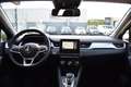 Renault Captur E-Tech Plug-in Hybrid 160 Edition One | NAVI | CRU Blue - thumbnail 10