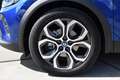 Renault Captur E-Tech Plug-in Hybrid 160 Edition One | NAVI | CRU Blue - thumbnail 3