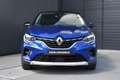 Renault Captur E-Tech Plug-in Hybrid 160 Edition One | NAVI | CRU Blue - thumbnail 2