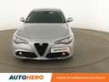 Alfa Romeo Giulia 2.2 Giulia AT8 Gris - thumbnail 9