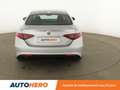 Alfa Romeo Giulia 2.2 Giulia AT8 Gris - thumbnail 5