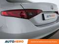 Alfa Romeo Giulia 2.2 Giulia AT8 Gris - thumbnail 28