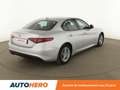 Alfa Romeo Giulia 2.2 Giulia AT8 Gris - thumbnail 6