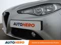 Alfa Romeo Giulia 2.2 Giulia AT8 Gris - thumbnail 26