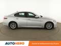 Alfa Romeo Giulia 2.2 Giulia AT8 Gris - thumbnail 7