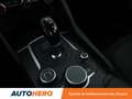 Alfa Romeo Giulia 2.2 Giulia AT8 Gris - thumbnail 23