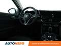 Alfa Romeo Giulia 2.2 Giulia AT8 Gris - thumbnail 13