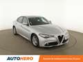 Alfa Romeo Giulia 2.2 Giulia AT8 Gris - thumbnail 8