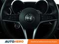 Alfa Romeo Giulia 2.2 Giulia AT8 Gris - thumbnail 19