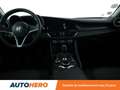 Alfa Romeo Giulia 2.2 Giulia AT8 Gris - thumbnail 12