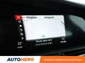 Alfa Romeo Giulia 2.2 Giulia AT8 Gris - thumbnail 21