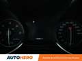 Alfa Romeo Giulia 2.2 Giulia AT8 Gris - thumbnail 20