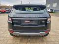 Land Rover Range Rover Evoque Pure / MOTORSCHADEN Schwarz - thumbnail 5