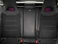 Mercedes-Benz CLA 250 CLA 250 AMG Edition LED*Navi*Alcantara*18*DigTac Schwarz - thumbnail 17
