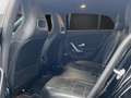 Mercedes-Benz CLA 250 CLA 250 AMG Edition LED*Navi*Alcantara*18*DigTac Schwarz - thumbnail 18