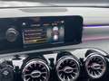 Mercedes-Benz CLA 250 CLA 250 AMG Edition LED*Navi*Alcantara*18*DigTac Schwarz - thumbnail 19