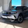 Opel Mokka Mokka 1.2 Turbo 130 CV aut. Edition Grigio - thumbnail 2