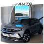 Opel Mokka Mokka 1.2 Turbo 130 CV aut. Edition Grigio - thumbnail 1