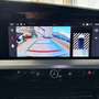 Opel Mokka Mokka 1.2 Turbo 130 CV aut. Edition Grigio - thumbnail 10
