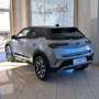 Opel Mokka Mokka 1.2 Turbo 130 CV aut. Edition Grigio - thumbnail 5