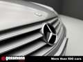 Mercedes-Benz SL 55 AMG Roadster R230 mehrfach verfügbar! Argent - thumbnail 12