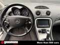 Mercedes-Benz SL 55 AMG Roadster R230 mehrfach verfügbar! Silber - thumbnail 17